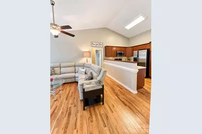 215 Pine Meadows Circle, Long View, NC 28601 - Photo 30