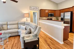 215 Pine Meadows Cir, Long View, NC 28601 - Photo 30
