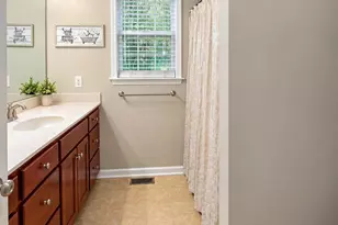 215 Pine Meadows Cir, Long View, NC 28601 - Photo 26