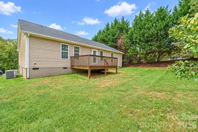 215 Pine Meadows Circle, Long View, NC 28601 - Photo 46
