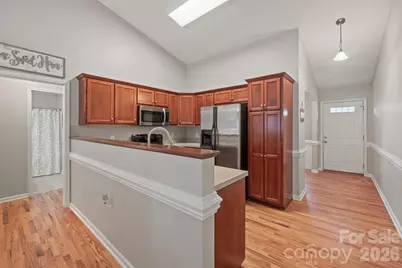 215 Pine Meadows Circle, Long View, NC 28601 - Photo 8