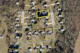 215 Pine Meadows Cir, Long View, NC 28601 - Photo 48