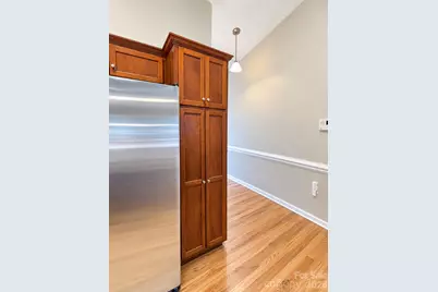 215 Pine Meadows Circle, Long View, NC 28601 - Photo 12