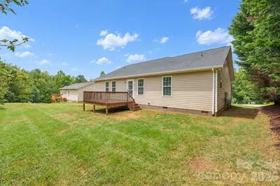 215 Pine Meadows Circle, Long View, NC 28601 - Photo 44