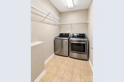 215 Pine Meadows Circle, Long View, NC 28601 - Photo 36