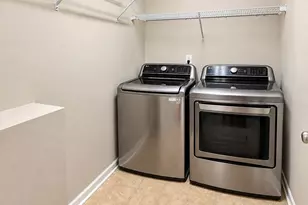 215 Pine Meadows Cir, Long View, NC 28601 - Photo 36