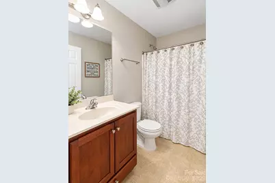 215 Pine Meadows Circle, Long View, NC 28601 - Photo 34