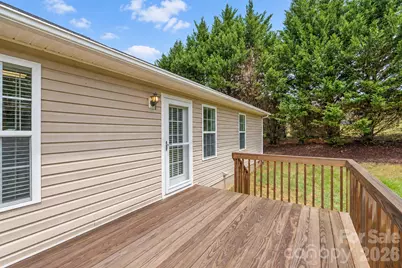 215 Pine Meadows Circle, Long View, NC 28601 - Photo 22