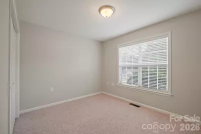 215 Pine Meadows Circle, Long View, NC 28601 - Photo 38