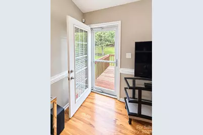 215 Pine Meadows Circle, Long View, NC 28601 - Photo 18