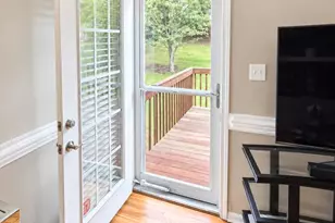 215 Pine Meadows Cir, Long View, NC 28601 - Photo 18