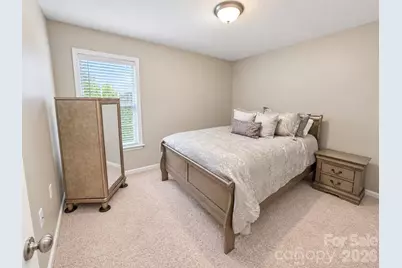 215 Pine Meadows Circle, Long View, NC 28601 - Photo 32