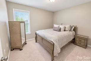 215 Pine Meadows Cir, Long View, NC 28601 - Photo 32
