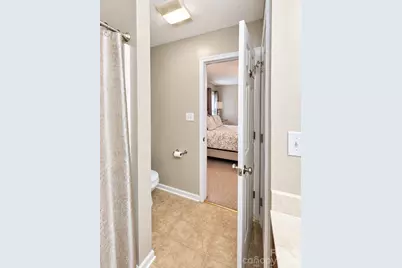 215 Pine Meadows Circle, Long View, NC 28601 - Photo 28