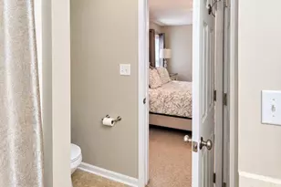 215 Pine Meadows Cir, Long View, NC 28601 - Photo 28