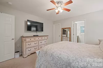 215 Pine Meadows Circle, Long View, NC 28601 - Photo 24