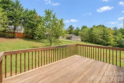215 Pine Meadows Circle, Long View, NC 28601 - Photo 20