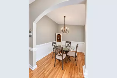 215 Pine Meadows Circle, Long View, NC 28601 - Photo 6