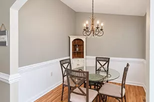 215 Pine Meadows Cir, Long View, NC 28601 - Photo 6
