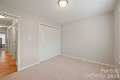 215 Pine Meadows Circle, Long View, NC 28601 - Photo 40