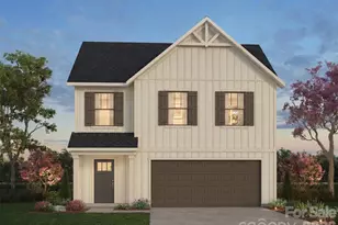 1713 Autumn Country Ln, High Shoals, NC 28077 - Photo 1
