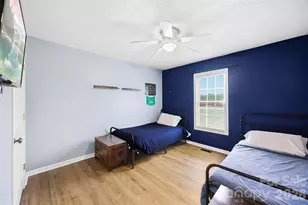204 Webb Rd, Shelby, NC 28152 - Photo 16