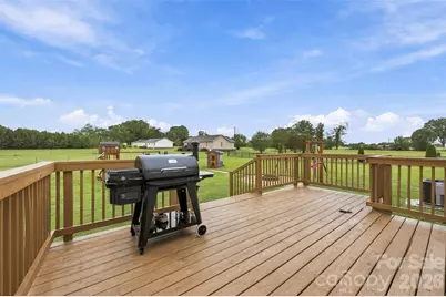 204 Webb Road, Shelby, NC 28152 - Photo 20