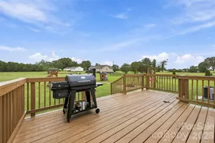 204 Webb Rd, Shelby, NC 28152 - Photo 20