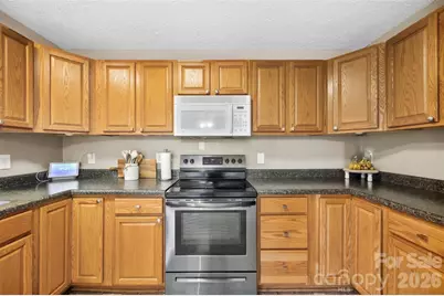 204 Webb Road, Shelby, NC 28152 - Photo 8