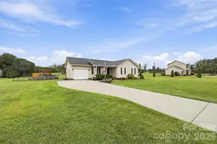 204 Webb Rd, Shelby, NC 28152 - Photo 28