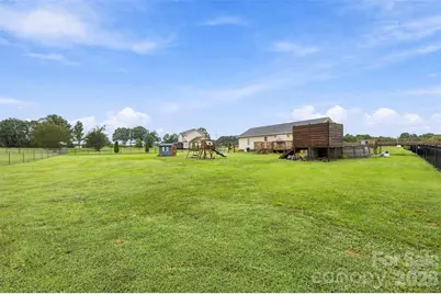 204 Webb Road, Shelby, NC 28152 - Photo 24