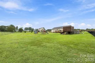 204 Webb Rd, Shelby, NC 28152 - Photo 24