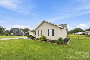 204 Webb Rd, Shelby, NC 28152 - Photo 26