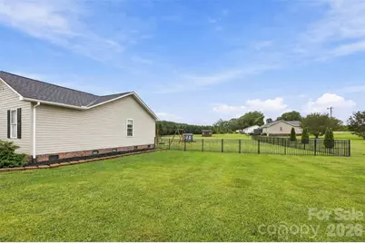 204 Webb Road, Shelby, NC 28152 - Photo 30