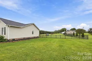 204 Webb Rd, Shelby, NC 28152 - Photo 30
