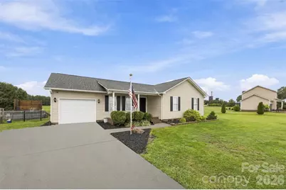 204 Webb Road, Shelby, NC 28152 - Photo 1
