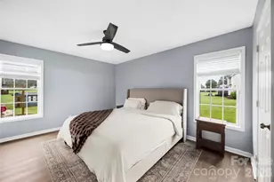 204 Webb Rd, Shelby, NC 28152 - Photo 10