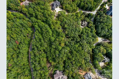 00 Glen Hollow Road #28, Travelers Rest, SC 29690 - Photo 10