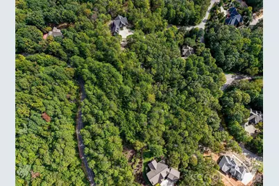 00 Glen Hollow Road #28, Travelers Rest, SC 29690 - Photo 8