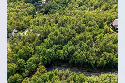 00 Glen Hollow Road #28, Travelers Rest, SC 29690 - Photo 16