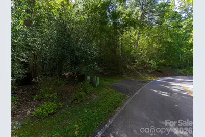 00 Glen Hollow Road #28, Travelers Rest, SC 29690 - Photo 2