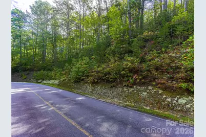 00 Glen Hollow Road #28, Travelers Rest, SC 29690 - Photo 6