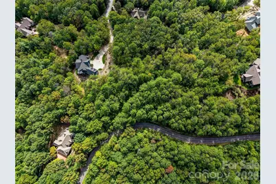 00 Glen Hollow Road #28, Travelers Rest, SC 29690 - Photo 12