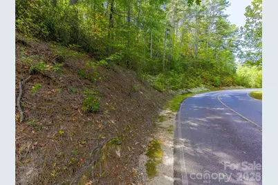 00 Glen Hollow Road #28, Travelers Rest, SC 29690 - Photo 4