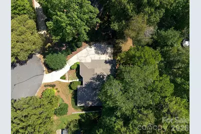 104 Buckingham Place, Salisbury, NC 28144 - Photo 46