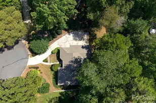 104 Buckingham Pl, Salisbury, NC 28144 - Photo 46