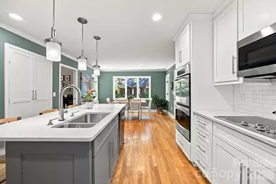 104 Buckingham Place, Salisbury, NC 28144 - Photo 20