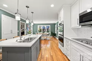 104 Buckingham Pl, Salisbury, NC 28144 - Photo 20