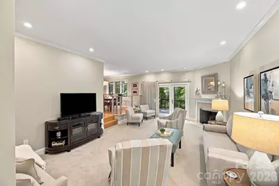 104 Buckingham Place, Salisbury, NC 28144 - Photo 10