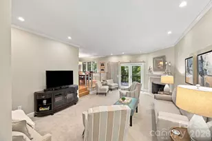104 Buckingham Pl, Salisbury, NC 28144 - Photo 10